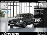 Mercedes-Benz B 200 Progressive/LED/Cam/Memo/Distr/SHZ/Winter - Mercedes-Benz B 200 Gebrauchtwagen in Hagen