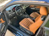 Volkswagen Scirocco 2.0 TSI Aut./DSG/braunes Leder/wenig KM - Volkswagen Scirocco: Km0