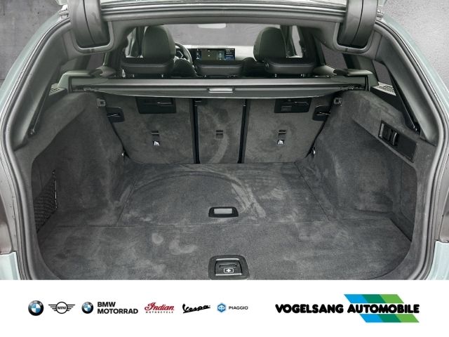 Fahrzeugabbildung BMW M340i xDriveTouring,Panodach,SurroundView,H&KSou