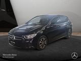 Mercedes-Benz B 180 d Style/MBUX HighEnd/CarPlay/DAB/Temp/PTS - gebrauchte Limousinen in Reutlingen
