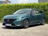 Peugeot 308 SW Active Pack Aut. 130 EAT8 8G-Automatik - Peugeot 308 in Herne