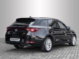 Seat Leon Sportstourer Road Edition 1.5 e-HYBRID 204 - Seat Leon: R