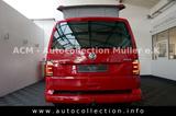 Volkswagen T6 California Beach Edition 4Motion*LED*AHK*Navi - Volkswagen Beach california 4motion