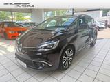 Renault Scenic IV Grand Initiale Paris 1.2 TCe 130 Energ - Renault Scenic in Wuppertal