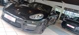 Porsche Panamera Turbo Executive LANG VERSION!!! - Porsche Panamera in Herne