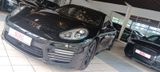 Porsche Panamera Turbo Executive LANG VERSION!!! - Porsche Panamera: Executive