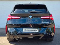 BMW X3 - Vorschau Bild 7