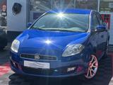 Fiat BRAVO 1.4 16V T JET SPORT - gebrauchte Fiat Bravo aus dem Jahr 2008