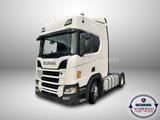 Scania R500A4X2NA  PTO ADR FL - Scania Karlsruhe