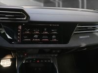 Audi A3 - Vorschau Bild 14