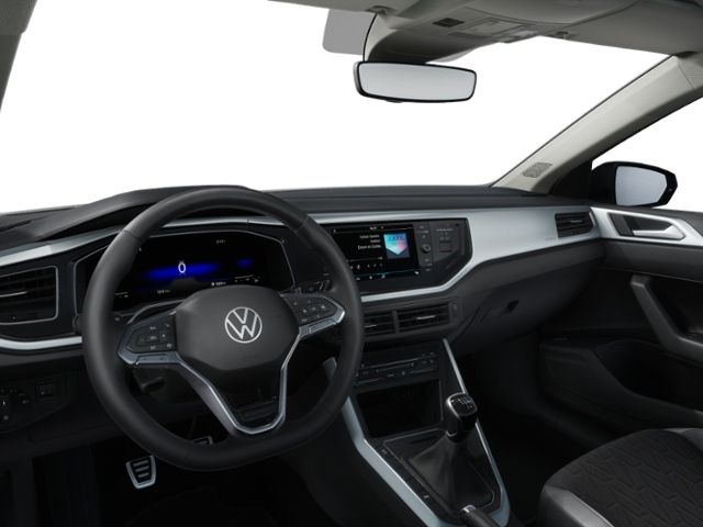 Volkswagen Polo - Bild 9