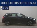 Mercedes-Benz B 250 e Progressive T-Leder Navi LED - gebrauchte Mercedes-Benz B 250 aus dem Jahr 2023
