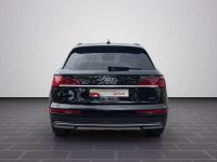 Audi Q5 - Vorschau Bild 7