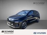 Hyundai BAYON FL (MY25) 1.0 T-GDI 7-DCT 2WD Prime Navi