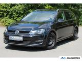 Volkswagen Golf VII Variant Highline BMT NAVI/TEMPO/PDC - VW Golf Gebrauchtwagen in Bielefeld
