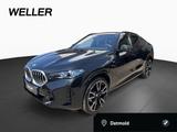 BMW X6 xD30d M Sport DAPro,Stdhz,PAPro,Pano,AHK,22LM
