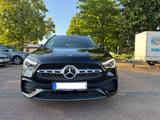 Mercedes-Benz GLA 220 d 4MATIC -AMG Line *DCT*8G*PANO* - gebrauchte Mercedes-Benz GLA 220 aus dem Jahr 2020