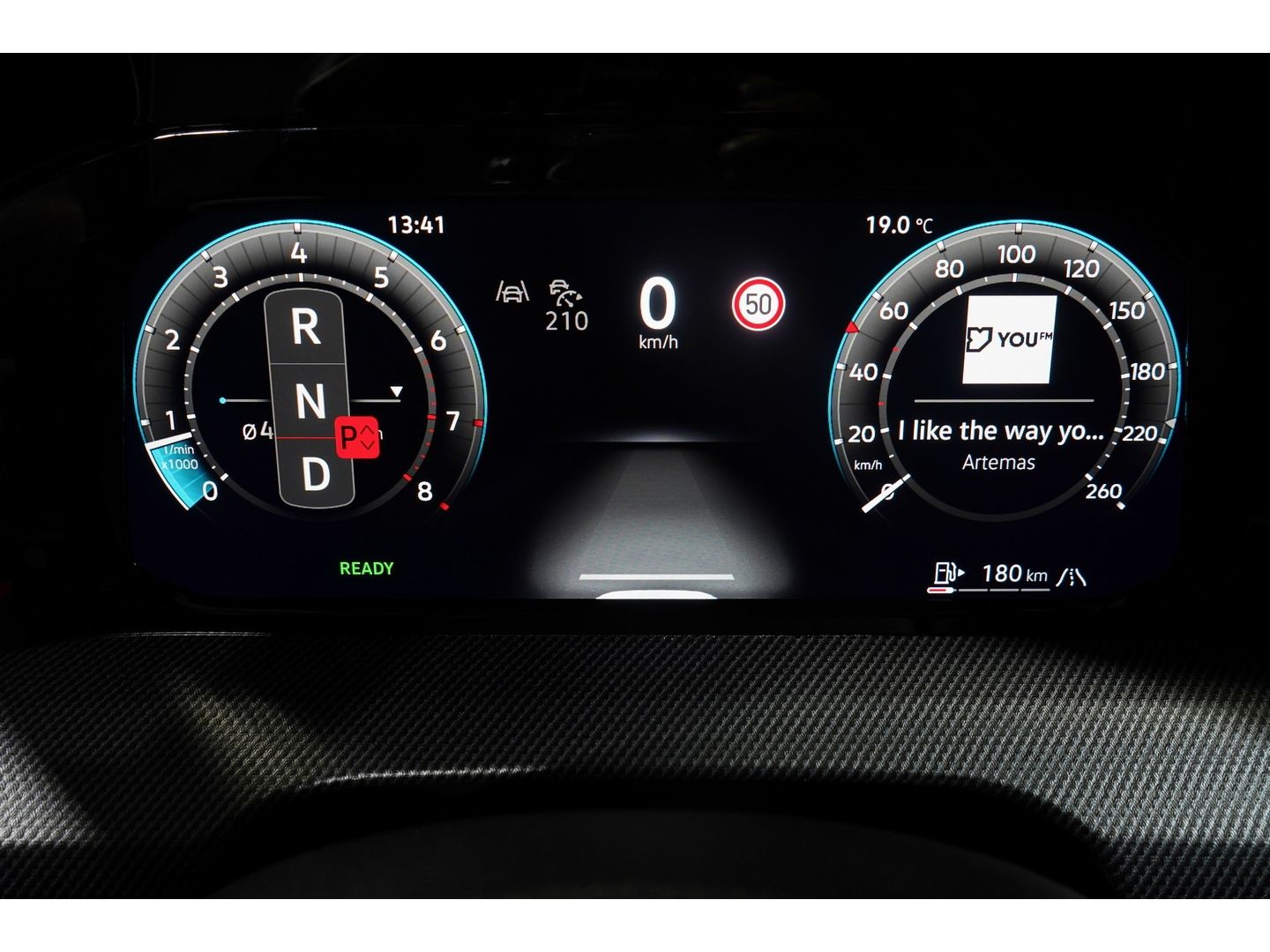 Volkswagen Golf - Bild 8