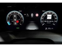 Volkswagen Golf - Vorschau Bild 8