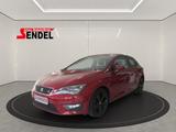 Seat Leon SC FR***MTL.RATE 103 €*** - Seat Leon: 1m Fr