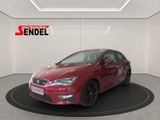 Seat Leon SC FR***MTL.RATE 103 €*** - Seat Leon: M