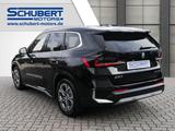 BMW iX1 xDrive 30 *UPE 68.820€* DA Pro. Park-Ass.AHK - BMW iX1 Neuwagen