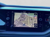 Volkswagen Taigo - Vorschau Bild 13