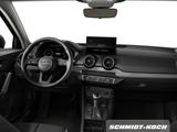 Audi Q2 advanced 35 TFSI 110(150) kW(PS) S tronic PDC - Audi in Bremen: Q1