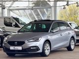 Seat Leon*ST*2.0*TDI*DSG*Style*PANO*BEATS*CAM*LED*ACC - Seat Leon Gebrauchtwagen