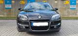 Renault Laguna Grandtour Expression 2.0 16V 140 E85 ... - Renault Laguna mit Benzin-Antrieb: Kombi, mit Klimaautomatik