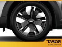 Dacia Jogger - Vorschau Bild 5