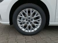Seat Ibiza - Vorschau Bild 7