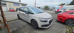 Citroën Grand C4 Picasso/Spacetourer Rip Curl