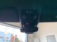 Renault Captur - Vorschau Bild 27