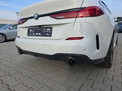 BMW 220i Gran Coupe Aut. M Sport/H&K/Pano/Shadow