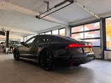 Audi RS 7 4.0 TFSIquattro/Virtual/Head up/B&O/KERAMIK - Audi RS7 mit Panoramadach