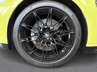 BMW M4 - Vorschau Bild 6
