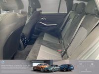 BMW 320 - Vorschau Bild 13