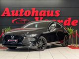 Mazda 3 Homura AUT./NAVI/KAMERA/PDC/SHZ/HEAD-UP/TOP - Mazda 3 Top