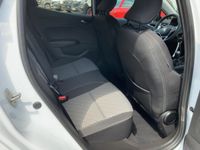 Renault Clio - Vorschau Bild 10