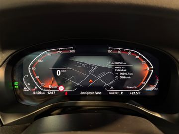 BMW X4 - 9