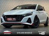 Hyundai i20 1.6T-GDI N PERFORMANCE LED#CAM#TEMPO#NAV#SHZ - Hyundai in Dresden