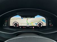 Audi RS6 - Vorschau Bild 17