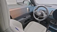 MINI Countryman S (Cooper) - Vorschau Bild 11