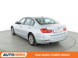 BMW 320i xDrive Aut.*NAVI*HEAD-UP*TEMPO*BI-XENON - BMW 3er Reihe Gebrauchtwagen in Hamburg