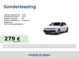 Volkswagen Golf GTI 2,0l TSI 265PS DSG*RFK*ACC*PDC*18"*SHZ - Volkswagen Golf Neuwagen: GTI