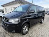 Volkswagen T5 Multivan 2,0 TDI 7 Sitzer Navi - Volkswagen T5 Multivan in Bonn