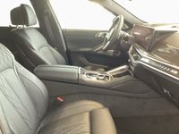 BMW X6 - Vorschau Bild 11