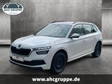 Skoda Kamiq Active 1,0 TSI 70 kW 5-Gang LED Apple CarP