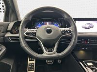 Volkswagen Golf - Vorschau Bild 10